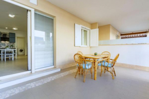 Appartamento Bassa Marea 2 - MyHo Casa Alba Adriatica